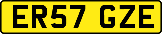ER57GZE