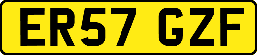 ER57GZF