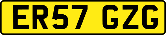 ER57GZG