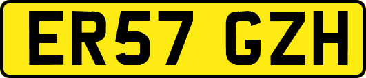 ER57GZH