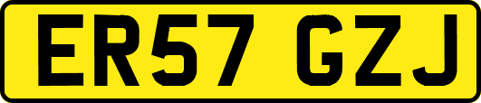 ER57GZJ