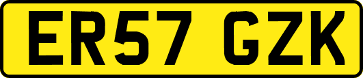 ER57GZK