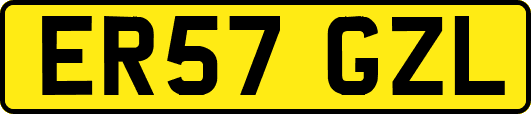 ER57GZL