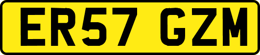 ER57GZM