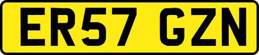 ER57GZN
