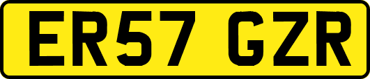 ER57GZR