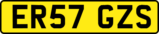 ER57GZS