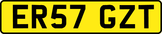 ER57GZT