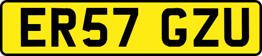 ER57GZU