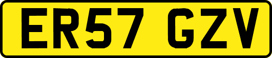 ER57GZV