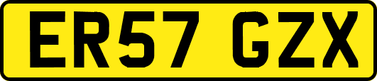 ER57GZX