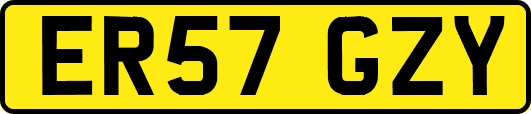 ER57GZY