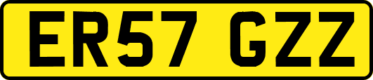 ER57GZZ