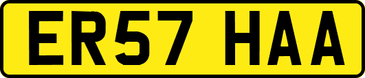 ER57HAA
