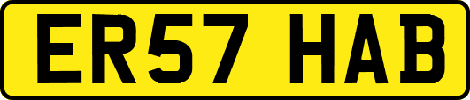 ER57HAB
