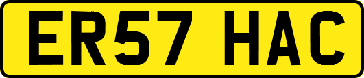 ER57HAC