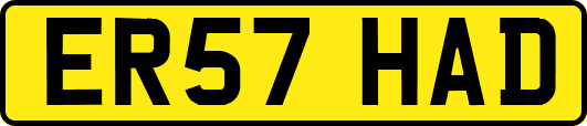 ER57HAD