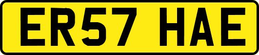 ER57HAE