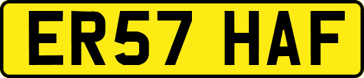 ER57HAF