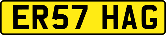 ER57HAG