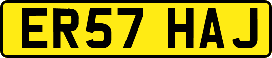 ER57HAJ