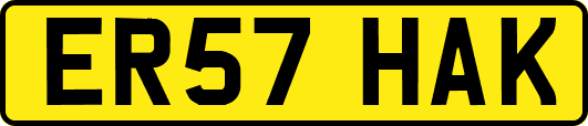 ER57HAK