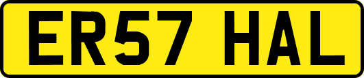 ER57HAL