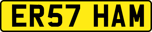 ER57HAM