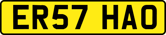 ER57HAO