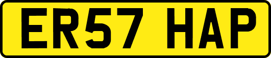 ER57HAP