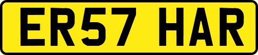 ER57HAR