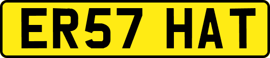 ER57HAT
