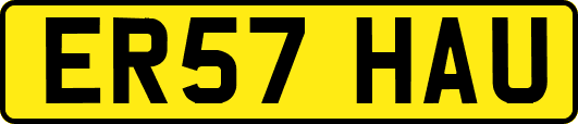 ER57HAU