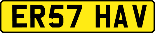 ER57HAV