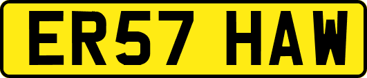 ER57HAW