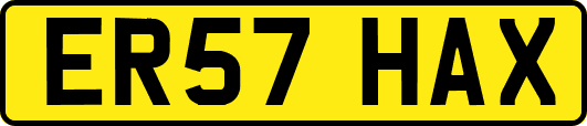 ER57HAX