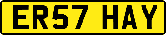 ER57HAY
