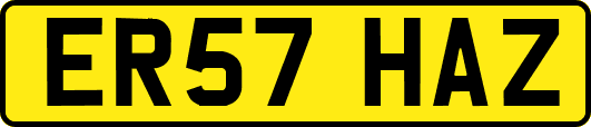 ER57HAZ