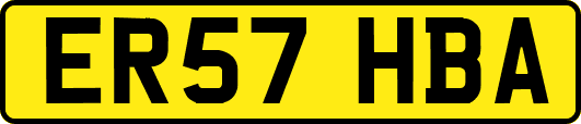 ER57HBA