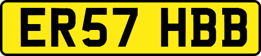 ER57HBB