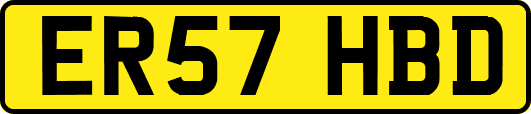 ER57HBD