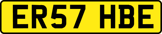 ER57HBE