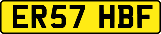 ER57HBF