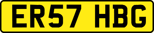 ER57HBG