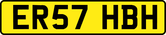 ER57HBH