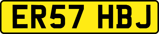 ER57HBJ