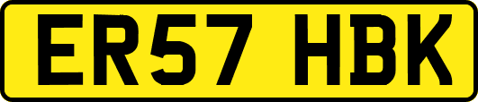 ER57HBK