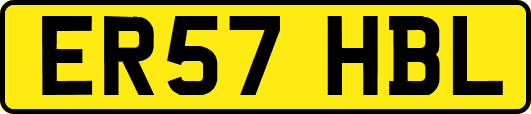 ER57HBL