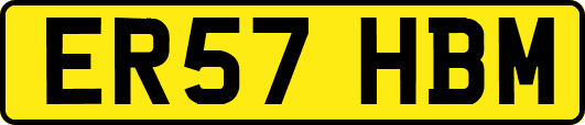 ER57HBM