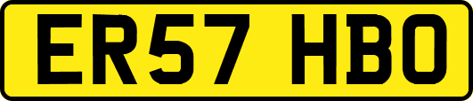 ER57HBO